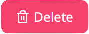 Delete